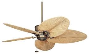 Image result for CEILING FAN
