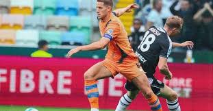 Atalanta x Cagliari: onde assistir ao vivo e escalações do jogo hoje (13) pelo Campeonato Italiano | Futebol | O Liberal