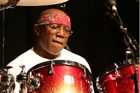 The legendary Billy Cobham, with his matchless, dazzling, ambidextrous skills as a drummer, has applied the same insistent fervor to his long list of ... - billycobham2007