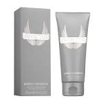 Paco Rabanne Invictus Aftershave Lotion 1ml. uk