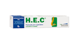 Mdicament Hec : Indications, Posologie, Contre-indications