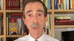 Santiago Ávila, experto en liderazgo: “La puntualidad parece un detalle menor, pero revela tu manera de pensar