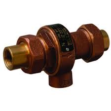 Buy Cash Acme 21574-0000LF, BFP Lead Free Continuous ...
