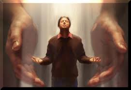 Image result for prayer warrior