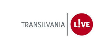 Transilvania Live Tv Online