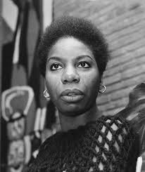 Image result for nina simone