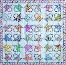 Résultat de recherche d'images pour "dresden+basket+quilt"