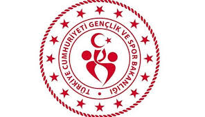 Milliyet - News update