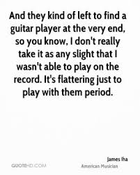 James Iha Quotes | QuoteHD via Relatably.com