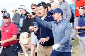 The Irish Independent - News update