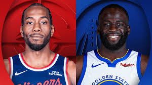 LA Clippers vs Golden State Warriors Mar 2, 2026 Box Scores