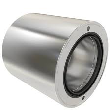 John Deere AT353934 Double Row Cylindrical Roller Bearing ...