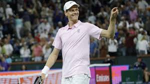 RSI Radiotelevisione svizzera