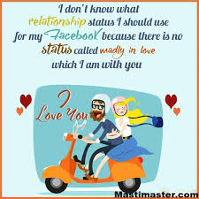 Image result for whatsapp dp cartoon