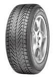 Koop Vredestein Wintrac 4 Xtreme banden. - Autobandenmarkt