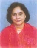 Satya Goel, Late Mrs. Mohanjit Kaur, Sneh Madan - SnehMadan