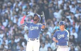 디아즈