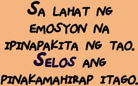 Friendship Quotes Tagalog And Saying | Friendship Day And ... via Relatably.com