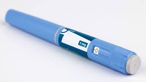 Semaglutide and Depression: No Clear Link Found