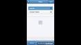 Medaplix : Logiciel mdical en ligne, dossier mdical informatis