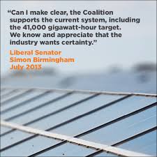 Renewable Energy Quotes. QuotesGram via Relatably.com