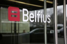'Pandora's box': Belfius to recruit staff in Portugal