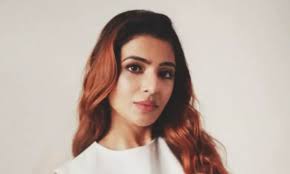 Samantha Ruth Prabhu Opens Up About The Unbreakable Bond With Rahul Ravindran