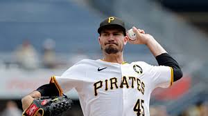 MLB.com - News update