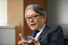 Bloomberg.co.jp - News update
