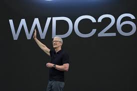 8 Big Takeaways From Apple's WWDC 2026 Event