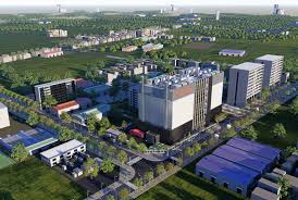 baotintuc.vn - News update