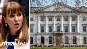 BBC - News update