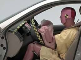 Image result for takata recall
