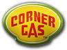 Corner gas special guests