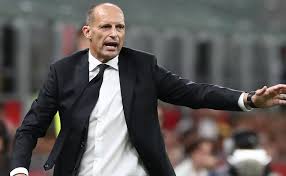 World Soccer Talk - News update