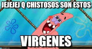 Resultado de imagen para memes chistosos