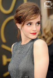 Afbeeldingsresultaat voor emma watson