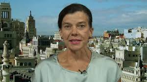 tagesschau.de - News update
