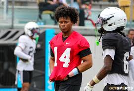 Anonymous coaches offer candid assessment of Alonza Barnett
