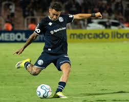 Independiente Rivadavia - D. la Guaira : ce qu'il faut savoir — image 5