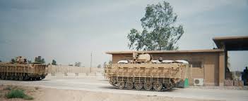 Image result for Military@T.H.E. MAMBA 3 POINT UNIVERSAL SLING