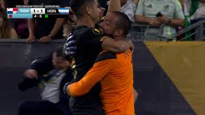 FOX Sports - News update