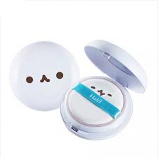 Klairs BB Cushion