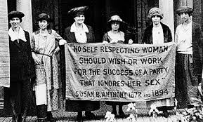 Image result for Women 1920s