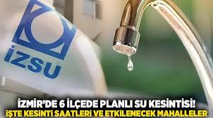 gazetem İzmir - News update