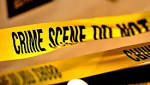 Kareedouw arrested after missing woman's