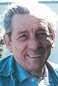 Patrick J. Villani Obituary: View Patrick Villani&#39;s Obituary by The Daily Gazette Co. - 0429vill_20140429