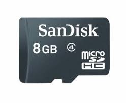 Image result for micro SD card w/ adapter