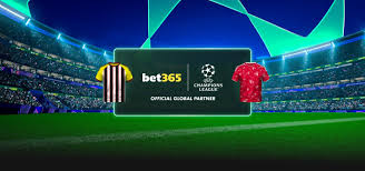 lask – liverpool