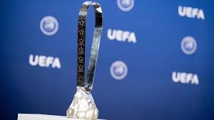 Liverpool FC - News update